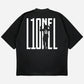Lionel Drop Shoulder T-Shirt