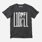 Lionel Half Sleeve T-Shirt
