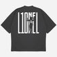 Lionel Drop Shoulder T-Shirt