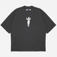 Lionel Drop Shoulder T-Shirt