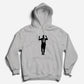 Lionel Pullover Hoodie