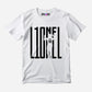 Lionel Half Sleeve T-Shirt