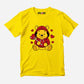 Love Pooh Half Sleeve T-Shirt