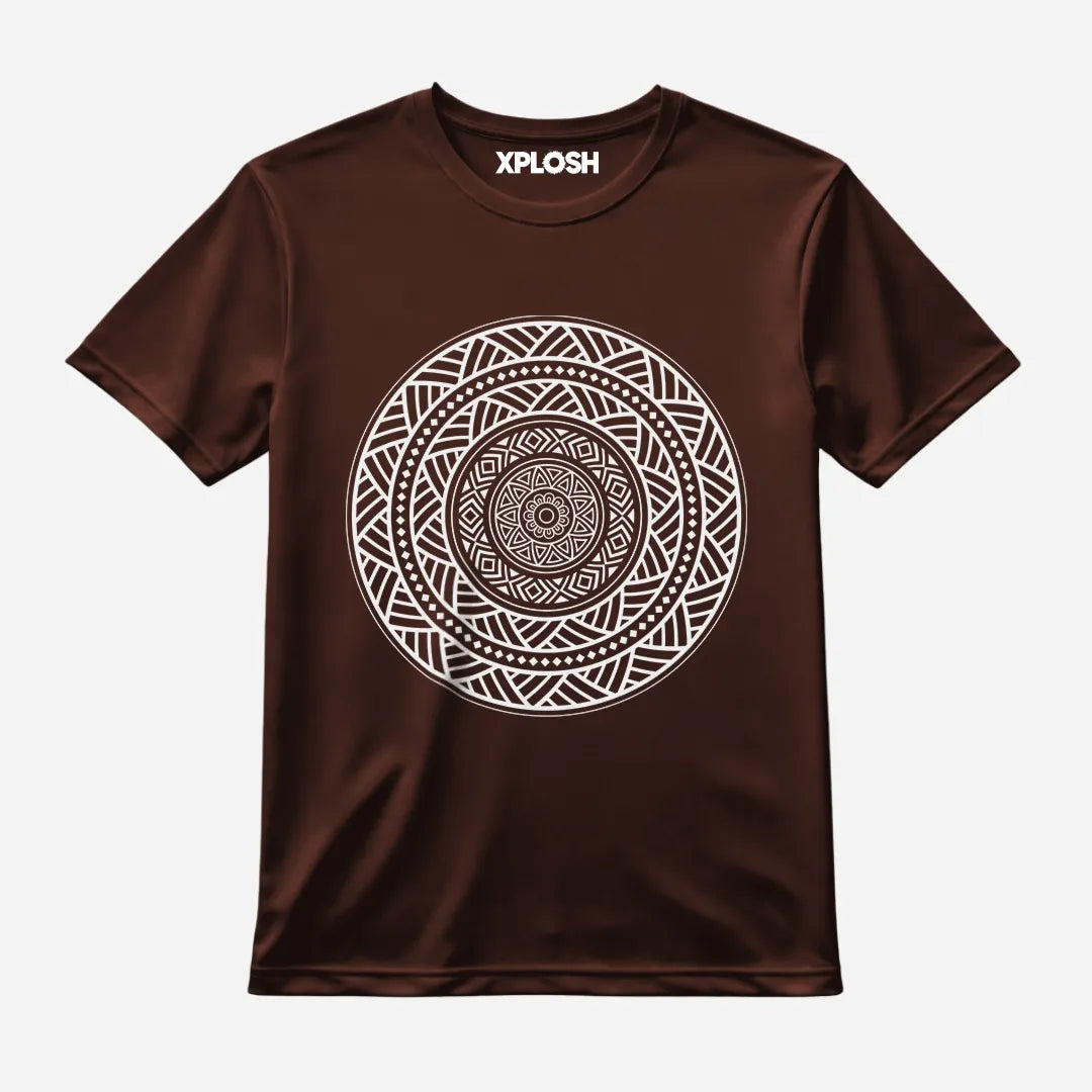 Mandala AeroActive