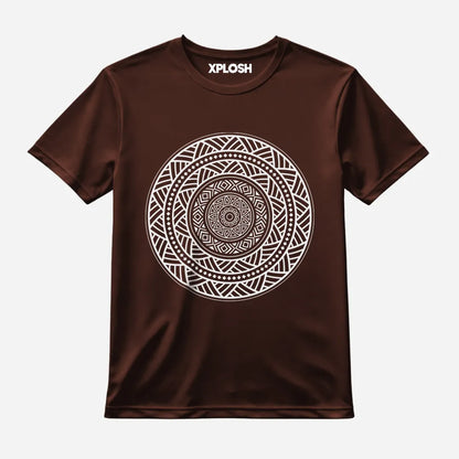Mandala AeroActive