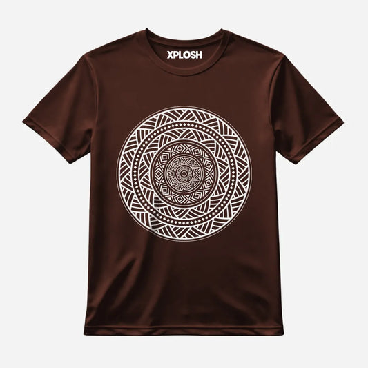 Mandala AeroActive