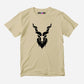 Markhor Half Sleeve T-Shirt