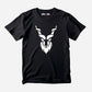 Markhor Half Sleeve T-Shirt