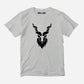 Markhor Half Sleeve T-Shirt