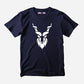 Markhor Half Sleeve T-Shirt