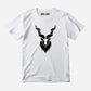 Markhor Half Sleeve T-Shirt