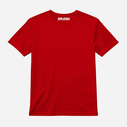 Matador Red AeroActive