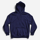 Winterful Life Pullover Hoodie