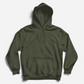 Winterful Life Pullover Hoodie