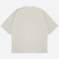Oatmeal Studio Oversized