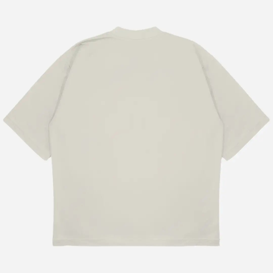 Oatmeal Studio Oversized
