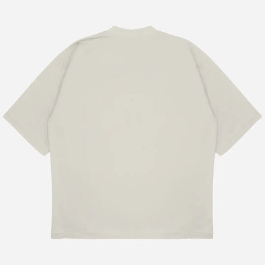 Oatmeal Studio Oversized