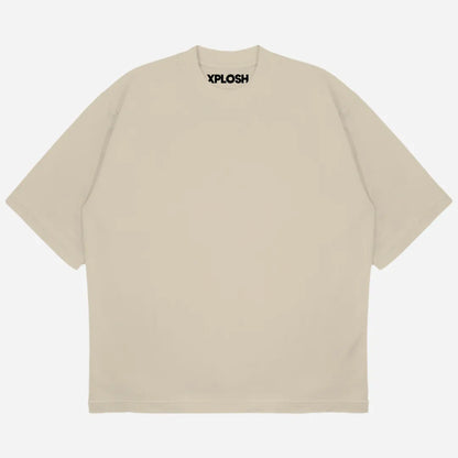 Oatmeal Studio Oversized