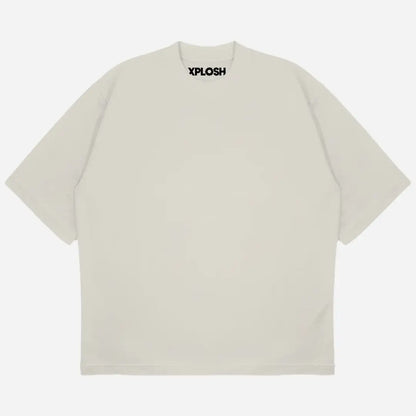Oatmeal Studio Oversized