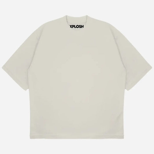 Oatmeal Studio Oversized
