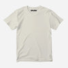 Oatmeal Signature Tee