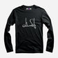 Pakistan Full Sleeve T-Shirt