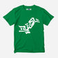 Naqsh-e-Pakistan Half Sleeve T-Shirt