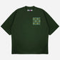 Partug Drop Shoulder T-Shirt