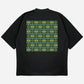 Partug Drop Shoulder T-Shirt