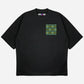 Partug Drop Shoulder T-Shirt
