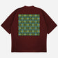 Partug Drop Shoulder T-Shirt