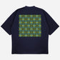 Partug Drop Shoulder T-Shirt