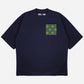 Partug Drop Shoulder T-Shirt