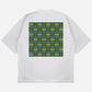 Partug Drop Shoulder T-Shirt