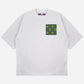 Partug Drop Shoulder T-Shirt