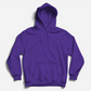 Winterful Life Pullover Hoodie