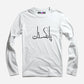 Pakistan Full Sleeve T-Shirt