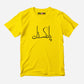 Pakistan Half Sleeve T-Shirt