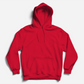 Winterful Life Pullover Hoodie