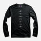 Rogue Shinobi Full Sleeve T-Shirt