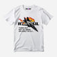 Rawfail Half Sleeve T-Shirt