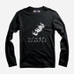 Shakhs Full Sleeve T-Shirt