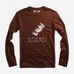 Shakhs Full Sleeve T-Shirt