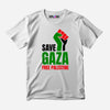 Save Gaza