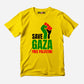 Save Gaza