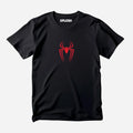 Spiderman Sigil Signature Tee