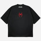 Spiderman Sigil Studio Oversized