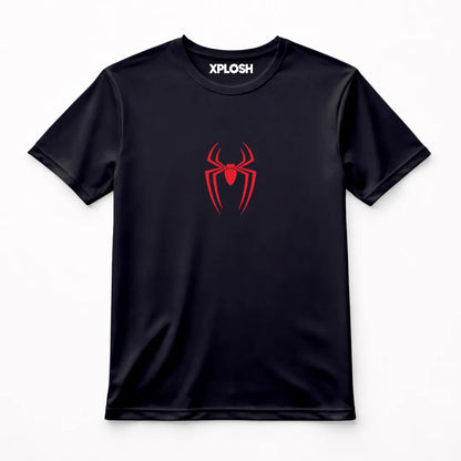 Spiderman Sigil AeroActive