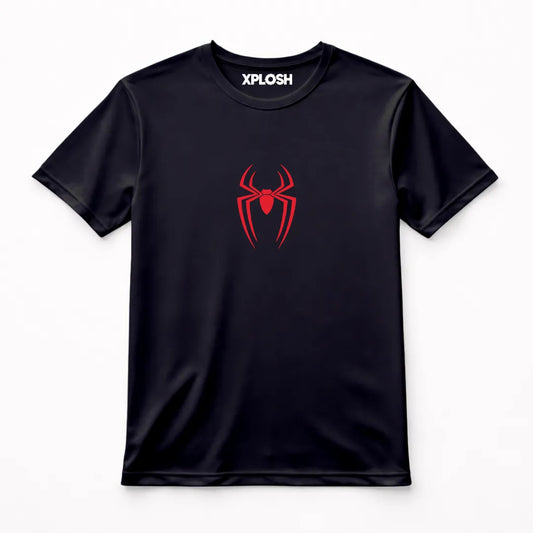 Spiderman Sigil AeroActive
