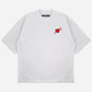 Seoul Soul Studio Oversized